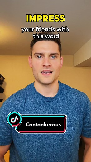 Impress Your Friends with Advanced English Vocabulary