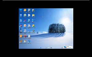 很全能系统版本多的PE——H3PE，你绝对会喜欢