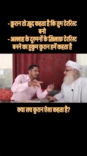 oxygen (@negyxoxygen)’s videos with original sound - oxygen