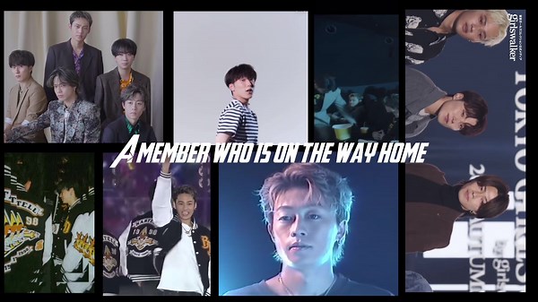 この３人の共通点は❓🙊 #コムドット #コムドット歌詞動画 #コムドットしか勝たん #コムドットあむぎり #コムドットゆうた #コムドットひゅうが @大飛の戦略. さんと@すがわらの笑顔守りたい さんを参考にさせて頂きました！🙏🏻