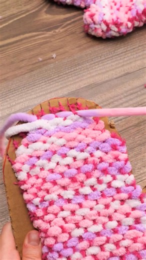 Cozy Winter DIY | 5-Minute Crafts