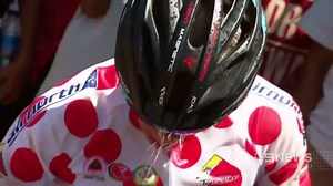 6K views · 52 reactions | TOUR DE TIMOR: 14 Australians are right now just one stage away from completing arguably one of the toughest cycling races in Australasia. The Tour De Timor is an international race, held in Timor Leste. Henry Jones was at the stage 4 finish line in Los Palos. | 9 News Darwin | Facebook