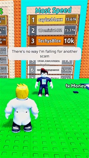 Would You Trust Me? 🤣👍📝 #supportjames for video!