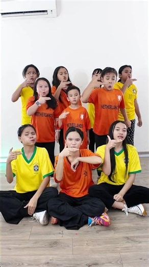 Trend tahu bulat