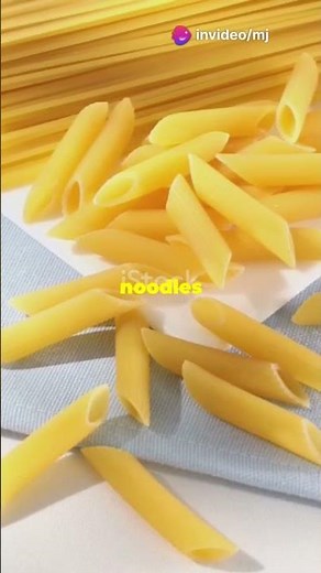 Linguine vs Fettuccine vs Spaghetti What’s the Difference