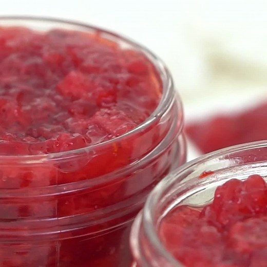 219K views · 3K reactions | ✴️How to make Strawberry Jam with no added sugar  https://thesugarfreediva.com/how-to-make-sugar-free-strawberry-jam/ 2 methods, low carb keto vegan and sugar free diet friendly recipe!! | The Sugar Free Diva | Facebook