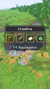 ENTER THE SCARIEST WORLDS OF MINECRAFT