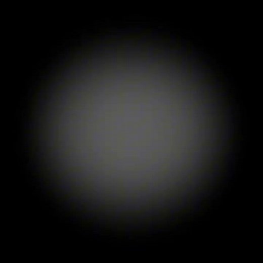 #minecraft #edit #aphmau The purge.. 💜⭐️🪻✨💜💜💜🪻🪻⭐️⭐️✨✨💜💜🪻⭐️⭐️✨✨💜💜🪻⭐️✨💜💜💜🪻✨⭐️