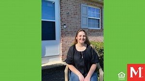 From the great rates to the amazing customer service, our member, Emma R., thinks our mortgage team is Simply the Best! 🤩 Don't forget to vote for them in Harrisburg Magazine’s Simply the Best 2024 by June 15 if you think so too. https://bit.ly/3TUR2GN | Members 1st Federal Credit Union