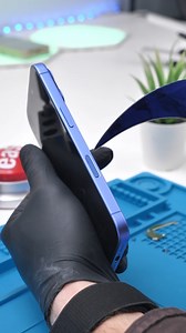 1.9M views · 13K reactions | Apple's new Camera Control button on the...