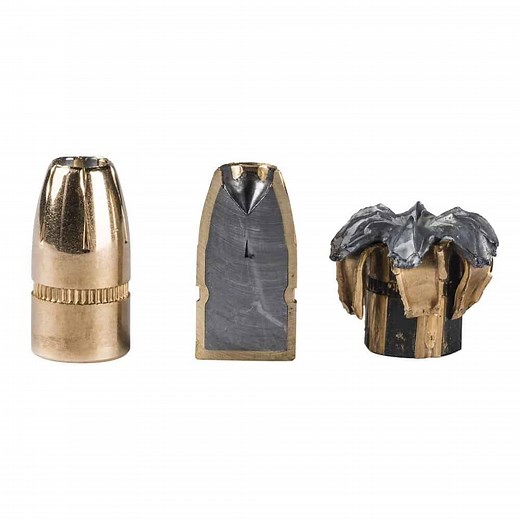 Critical Defense Vs HST: Which Ammo Is Better For You?