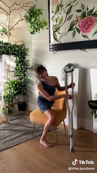 Positivity is a choice, and it’s one that can have a profound impact on your life. Every situation can be viewed from entirely different angles, and it’s up to us to choose how we want to see it. Choose positivity today, and witness the amazing transformation that follows. What direction do you want to go? #selflove #motivation #TikTokTrends #TikTokTrends