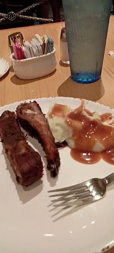 Beau rivage Biloxi lunch buffet