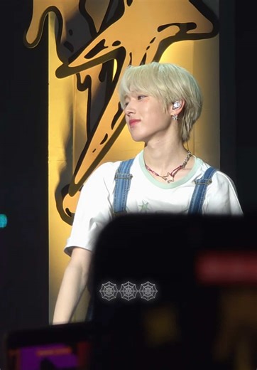 쿠알라룸푸르 사쿠야, 진짜 예뻐! 💕