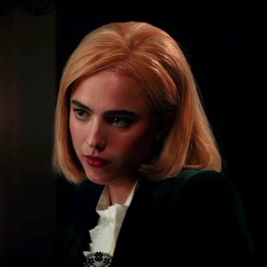 Reversed Roles in Sanctuary 2022: A New Perspective