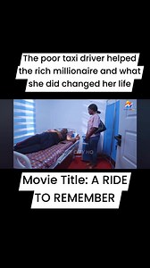 125K views · 3.8K reactions | Interesting movie | Nolly on YouTube | Facebook