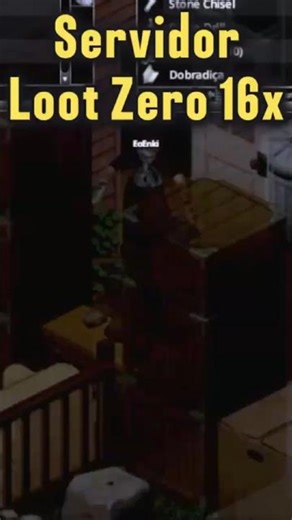 Multiplayer Server in Project Zomboid Build 42