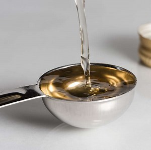 Le vinaigre blanc dans la machine à laver, comment l'utiliser ? | Candy