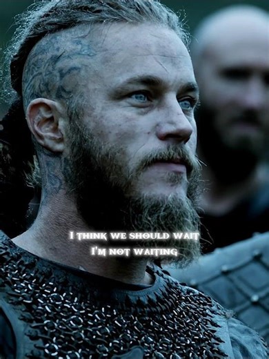 Vikings Vs Anglo Saxons Fight | VikingsBest Battle Scene | Vikings RagnarLothbrok