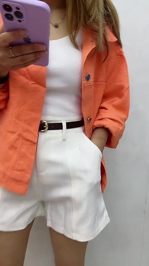 Stylish Outfit Ideas for Every Occasion