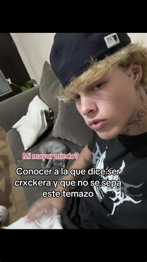 😴#barderos #mdb #cenfe