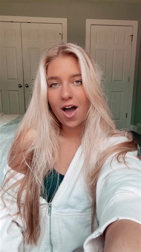 if i get one more stupid tiktok sound as such stuck in my head i am going to scream