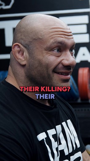 Understanding Hypertrophy Training for Fitness Success