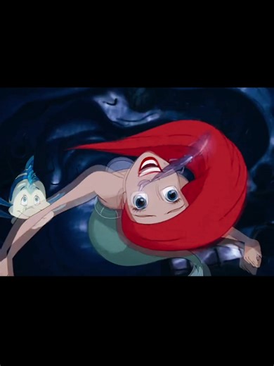 Comparing The Little Mermaid Movies: Which Is Better?