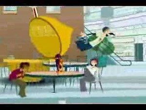 Locos 16 opening en español latino