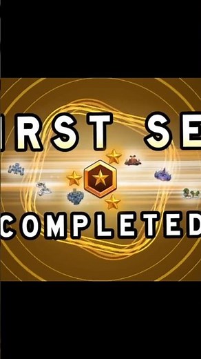 How to Complete Sea 1 in Blox Fruits FAST! 🔥 | Beginner Guide #shorts