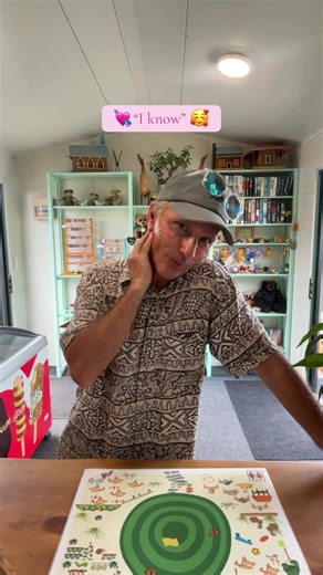 Workplace Humor: A Manager Knows His Worth