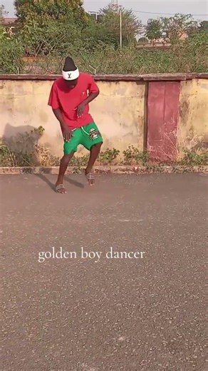 golden boy dancer #easter #easterday #Easter dance