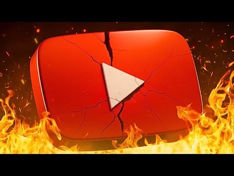 The INSANE Truth About YouTube (Nobody Told You This)