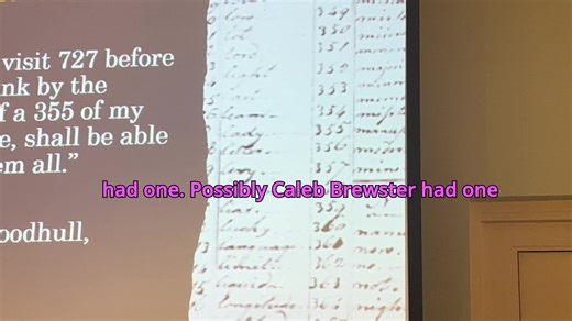 Who Was Agent 355? George Washington’s Cipher and the Women of the Culper Spy Ring 🕵️‍♀️📜 The secret meaning behind “355” and the women hidden in America’s first spy network Who was Agent 355? During the American Revolution, George Washington relied on ciphers, numbers, and coded language to protect intelligence from British interception. One of the most intriguing numbers in his correspondence was 355—a code that translated simply to “lady.” Washington and the Culper Spy Ring used a numerical