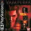 Walkthrough Playlist All Parts for Countdown Vampires (Playstation)