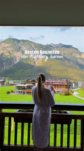 Manchmal braucht es nur einen kleinen Tapetenwechsel, um neue Energie zu tanken. ✨ Ob Natur, Wellness, kleine Städtetrips oder versteckte Lieblingsorte – rund um Nürnberg gibt es so viele schöne Möglichkeiten, dem Alltag für einen Moment zu entfliehen. 📍 Speichere dir diese Auszeiten für deinen nächsten freien Tag! Was ist dein liebster Ort zum Abschalten rund um Nürnberg? #Nürnberg #Auszeit #FrankenEntdecken #GeheimtippsNürnberg #wellness