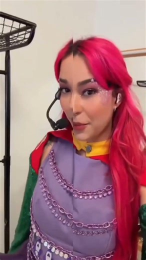 3 de fevereiro de 2026