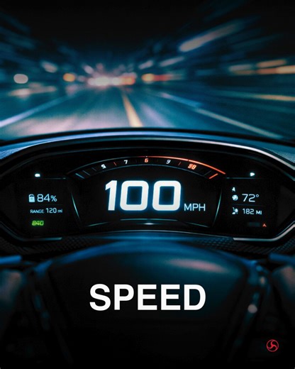 High performance. Designing for modern lifestyles. Helix is designing to support highway-ready speed, responsive acceleration, and a 200-mile expected range—balancing efficiency, safety, and usability rather than chasing extremes. #HelixMotors #ElectricMobility #EVPerformance #SmartEngineering #FutureOfTransport #SustainableDesign #MobilityInnovation | Helix Motors