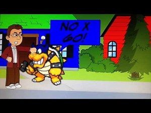 Boohemoth Ungrounds Rookie And Gets Grounded