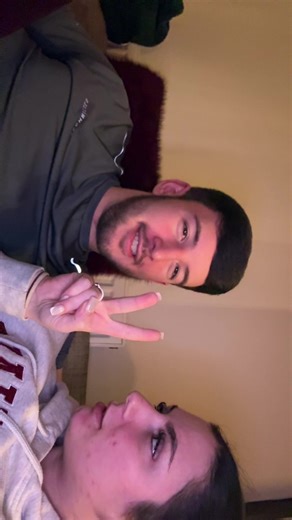 Celebrating My Beautiful Girlfriend