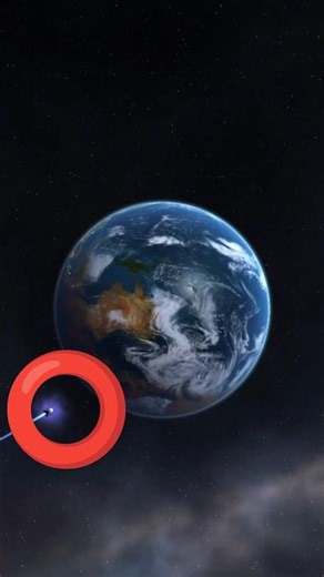 🌠 Aliens Are Here! Robotic Planet Under Attack! 💥