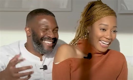 Birmingham mayor, wife welcome new baby