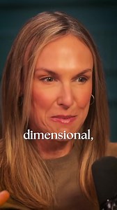 MAHA: Exposing the harm from birth control. “Hormonal birth control works by turning off a woman’s normal ovulation cycle and altering her hormone patterns. This impacts mood, metabolism, and long-term health.” Dr. Sarah Hill explains on the Lila Rose Show. • For more depth, see FPIW's essay "Ten Reasons Christians Oppose Birth Control" at: https://fpiw.org/ten-reasons-christians-oppose-the-pill/ | Family Policy Institute of Washington | Facebook