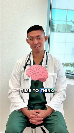 3 Signs Your Doctor Actually Cares