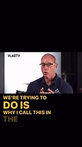 Almost half of humanity is in extreme poverty, with no access to electricity to meet basic needs. It is inherently destabilizing. The current energy paradigm doesn't work. We need the disclosure of existing zero point energy systems. Watch "The Lost Century" on Tubi. | Dr. Steven Greer