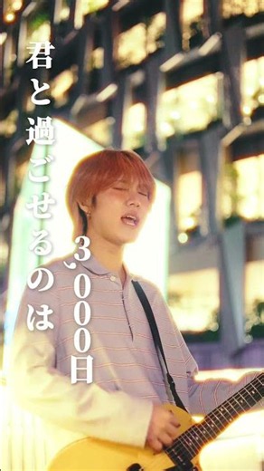 新曲『人生の登場人物として』配信リリース決定‼️#人生の登場人物として #thepaddles #邦ロック #プレイリスト #おすすめ曲