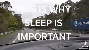 35K views · 622 reactions | Road Trains Australia on Reels | Facebook