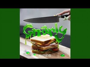 Gnarly (OverClean version)