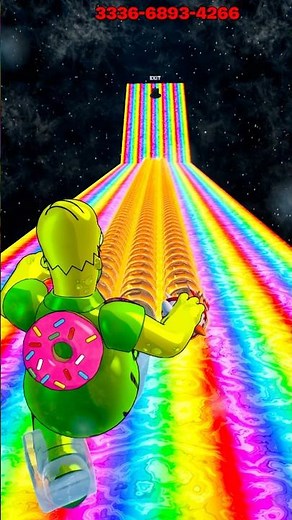 The BEST XP Map to LEVEL UP in Fortnite Chapter 6! 🤩