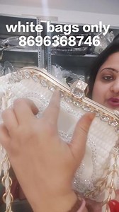 7.4K views · 49 reactions |...